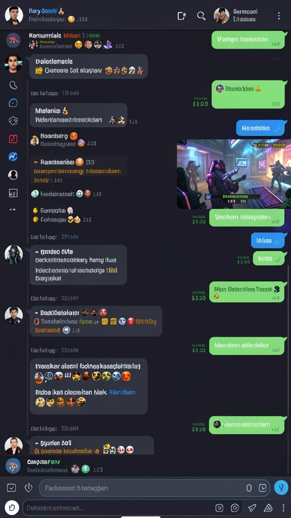 Screenshot 2757 nomor 1