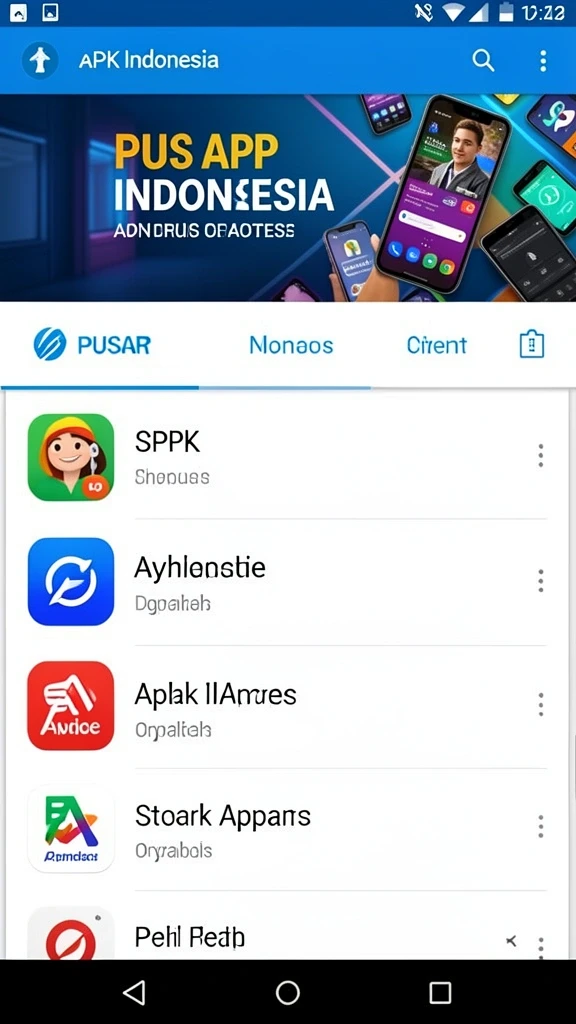Screenshot 2757 nomor 2