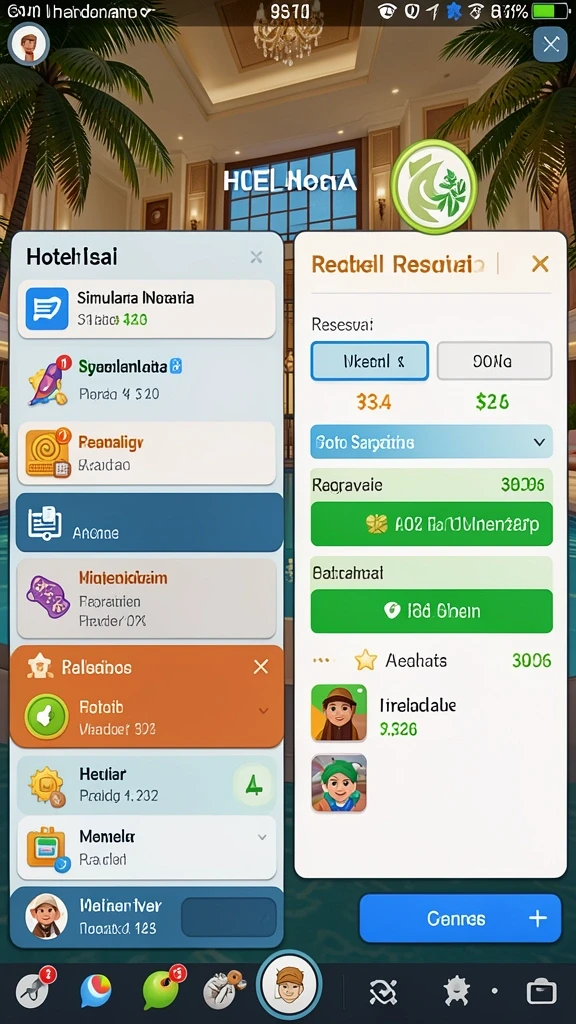 Screenshot 2757 nomor 3