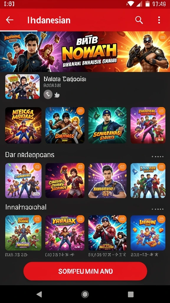 Screenshot api36 nomor 1