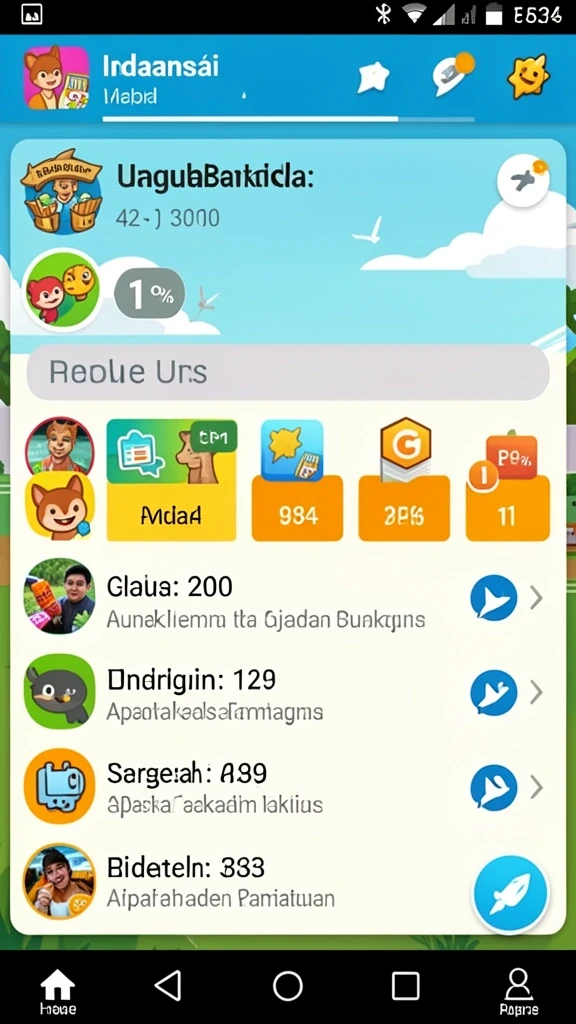 Screenshot api36 nomor 2