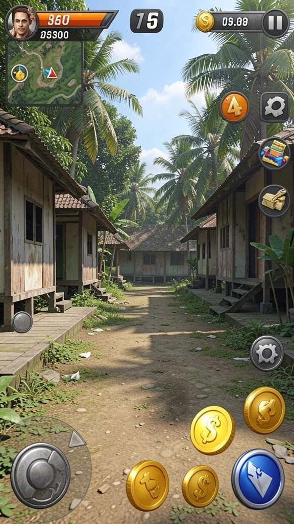 Screenshot doremi88 nomor 2