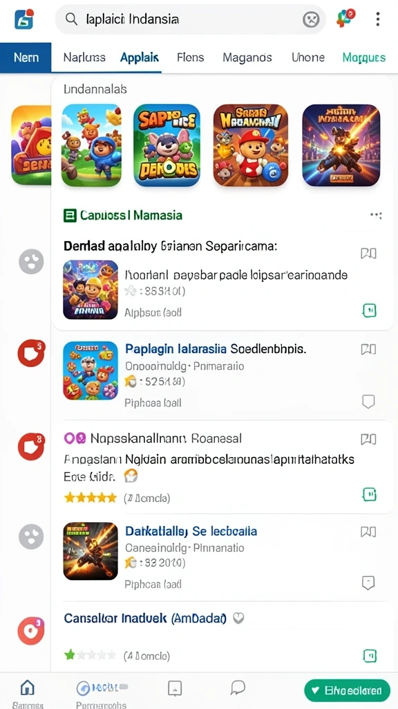 Screenshot elang138 nomor 2