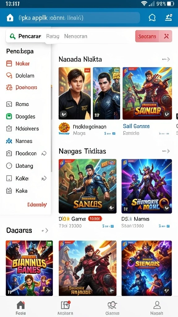 Screenshot fh6767 nomor 3
