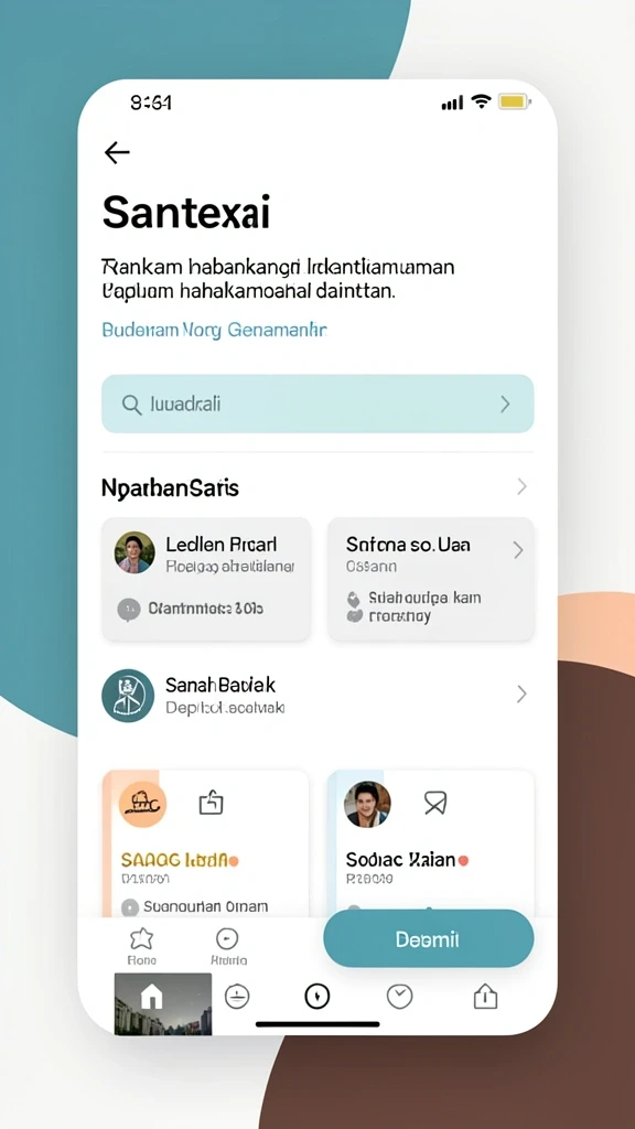 Screenshot javaslot88 nomor 1