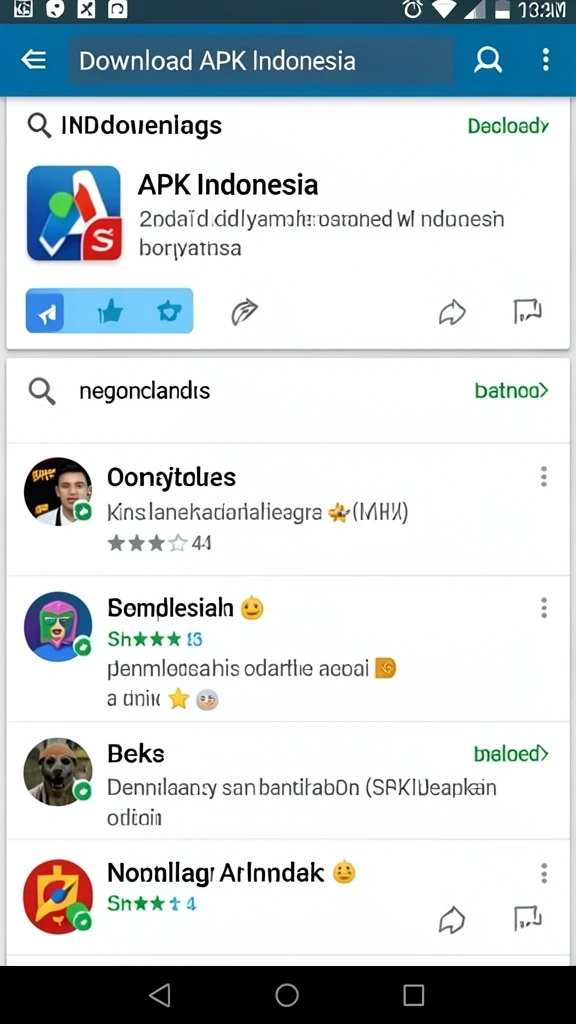 Screenshot javaslot88 nomor 2