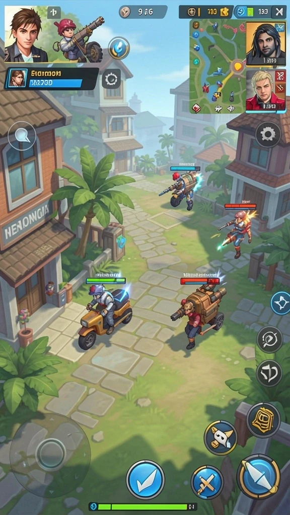 Screenshot javaslot88 nomor 3