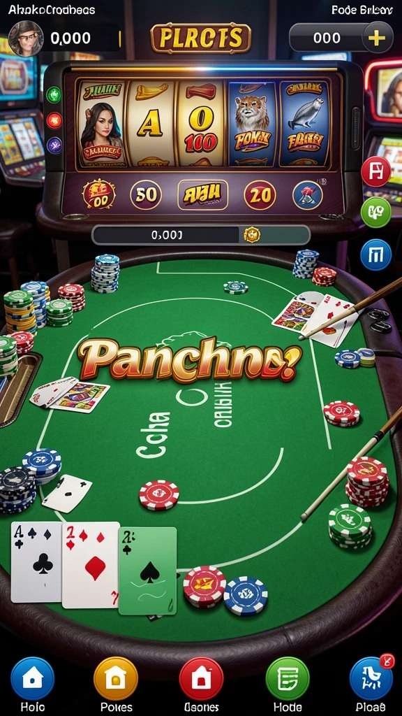 Screenshot jeboltogel nomor 1