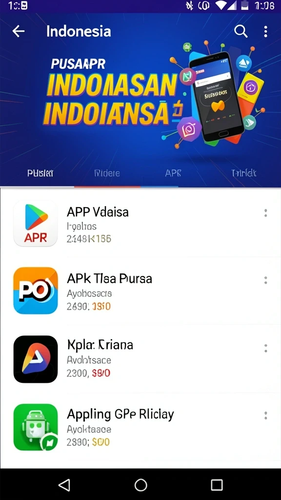 Screenshot jeboltogel nomor 3