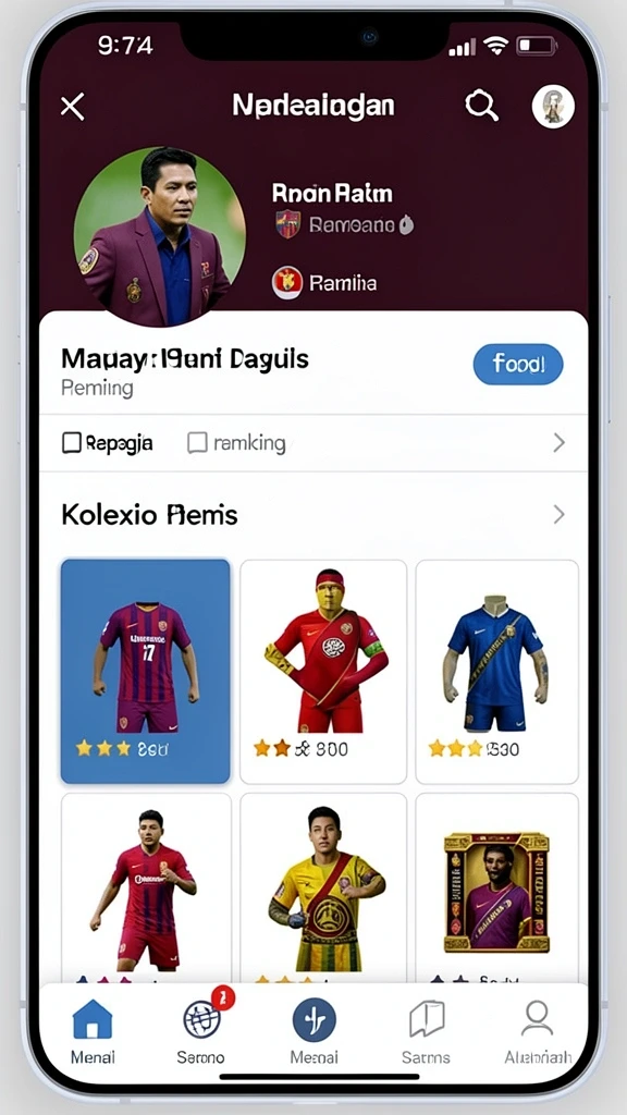 Screenshot joinbet88 nomor 1
