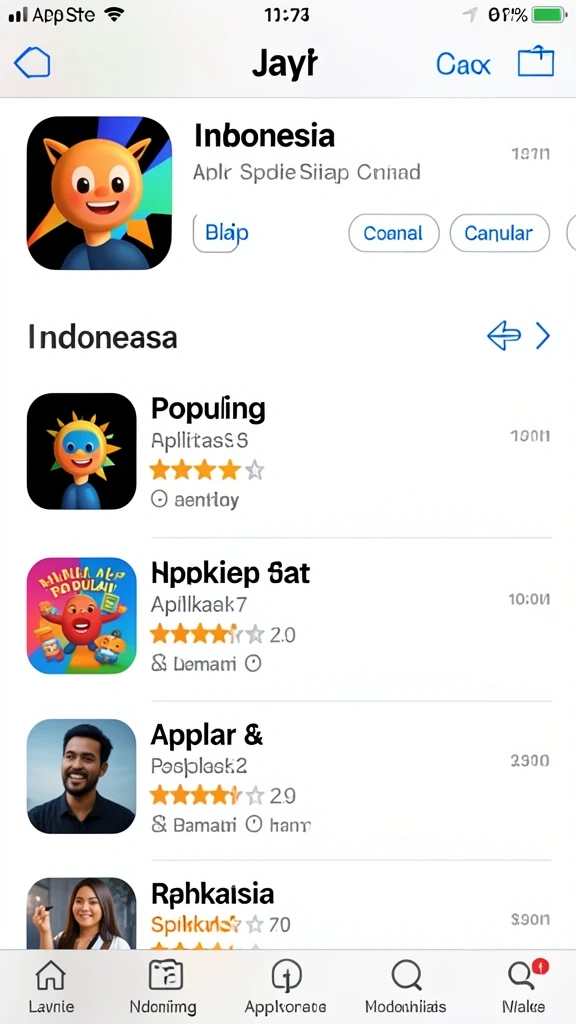 Screenshot joinbet88 nomor 2