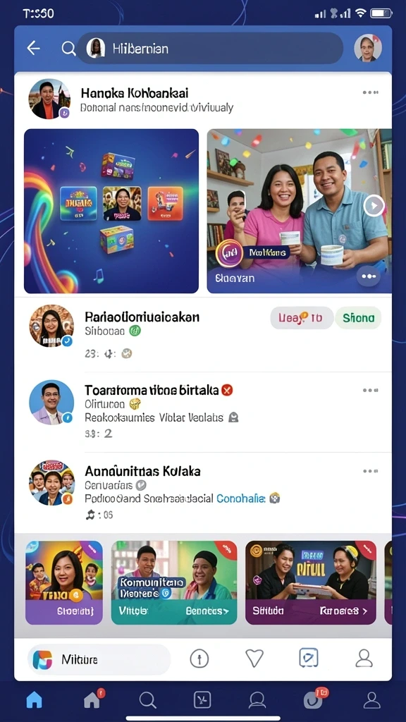 Screenshot joinbet88 nomor 3