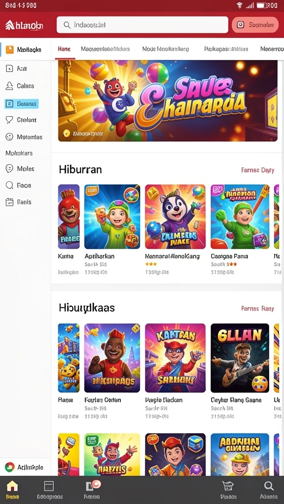 Screenshot kkrp nomor 3