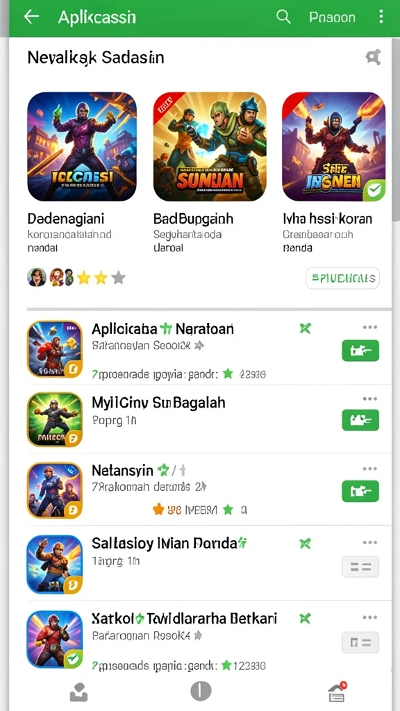 Screenshot mustang77 nomor 3