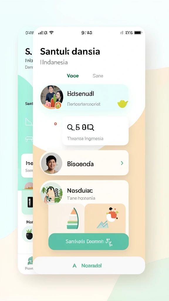 Screenshot nanas777 nomor 3