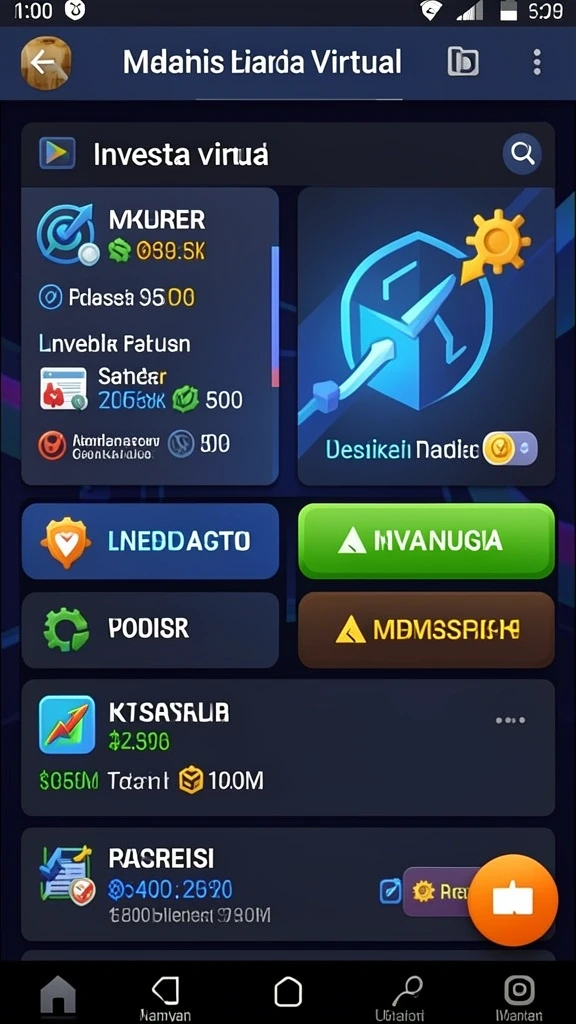 Screenshot nex288 nomor 3
