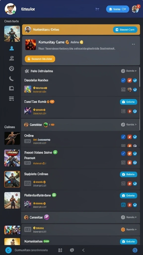 Screenshot rsnvip8 nomor 3