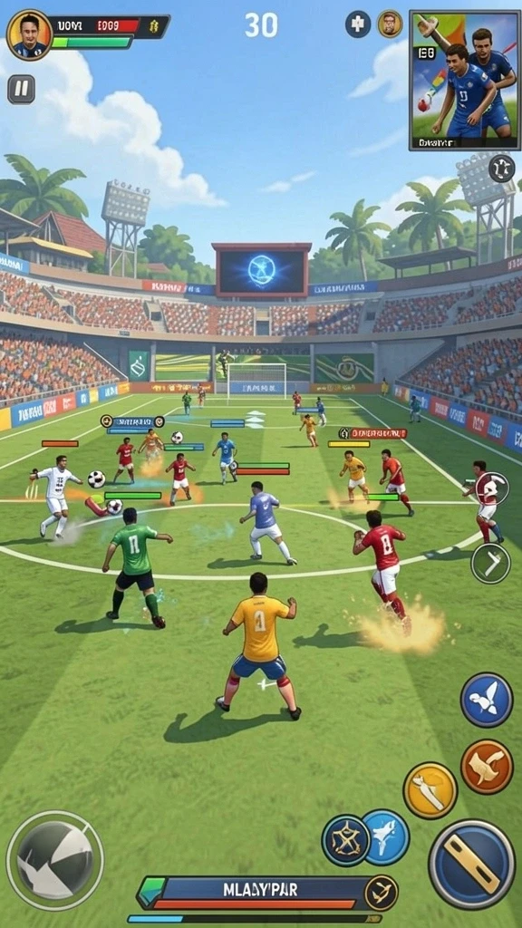 Screenshot slot88jp nomor 2