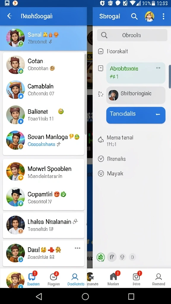 Screenshot slot88jp nomor 3