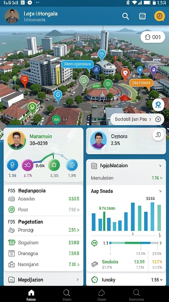 Screenshot super33 nomor 1