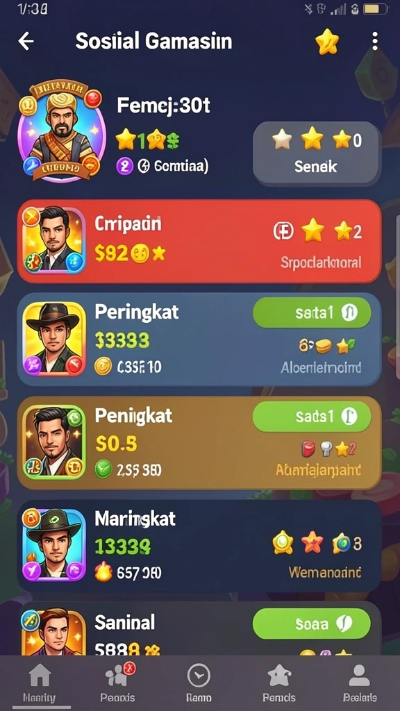 Screenshot super33 nomor 2
