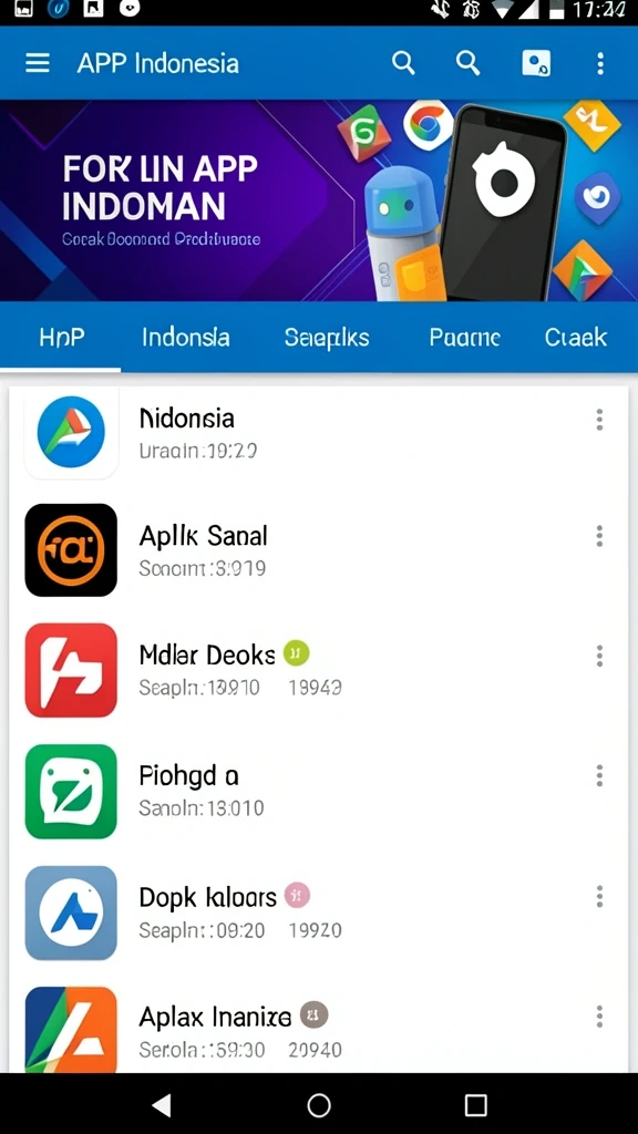 Screenshot zk7 nomor 1