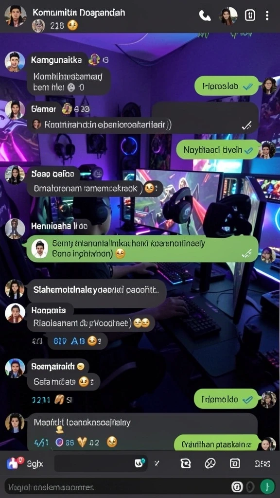 Screenshot zk7 nomor 2