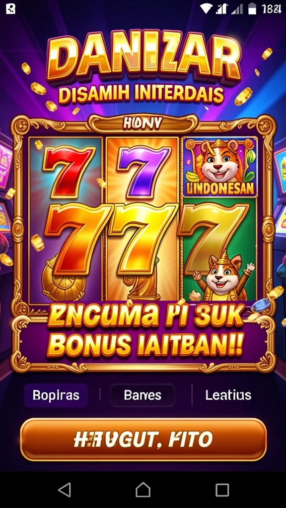 Screenshot zk988 nomor 2